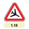1.18 «Низьколітаючі літаки» 1.18 «Низьколітаючі літаки»