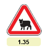 1.35 «Перегін худоби» 1.35 «Перегін худоби»