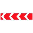 1.4.2 «Напрямок повороту» 1.4.2 «Напрямок повороту»