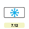 7.12 «Ожеледиця» 7.12 «Ожеледиця»