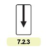 7.2.3 «Зона дії» 7.2.3 «Зона дії»