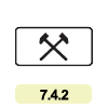 7.4.2 «Час дії» 7.4.2 «Час дії»