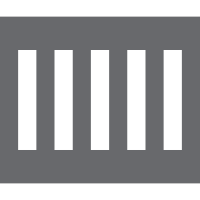 1.14.1 «Позначення нерегульованого пішохідного переходу» 1.14.1 «Позначення нерегульованого пішохідного переходу»