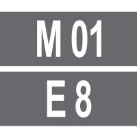 1.26 1.26