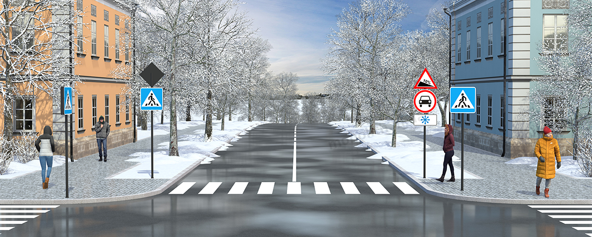 Ожеледиця Ожеледиця