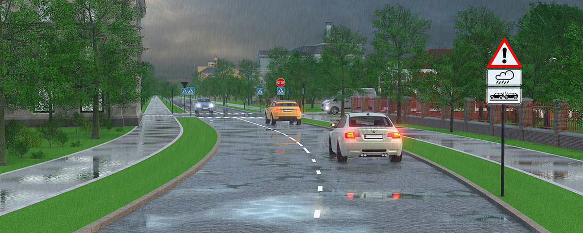 Вологе покриття Вологе покриття