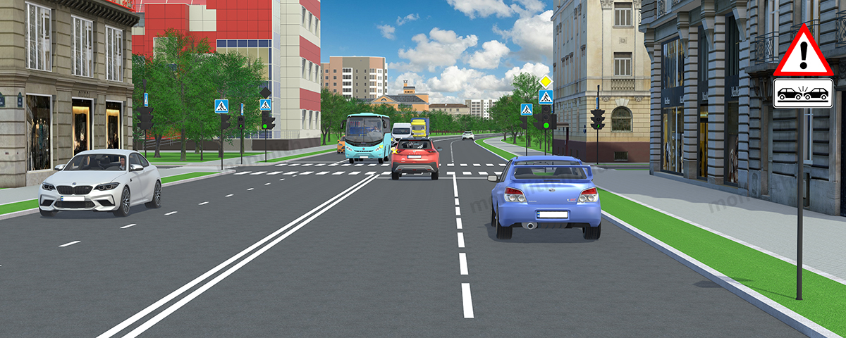 7.21 «Вид небезпеки»