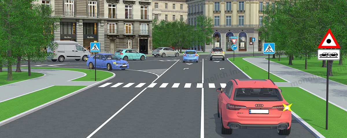 7.21 «Вид небезпеки»