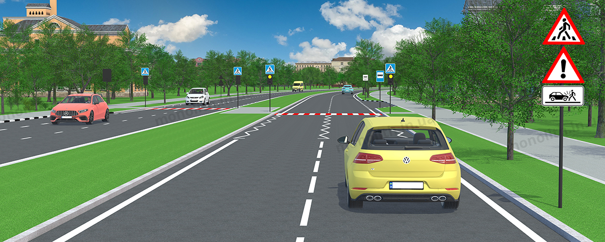 7.21 «Вид небезпеки»