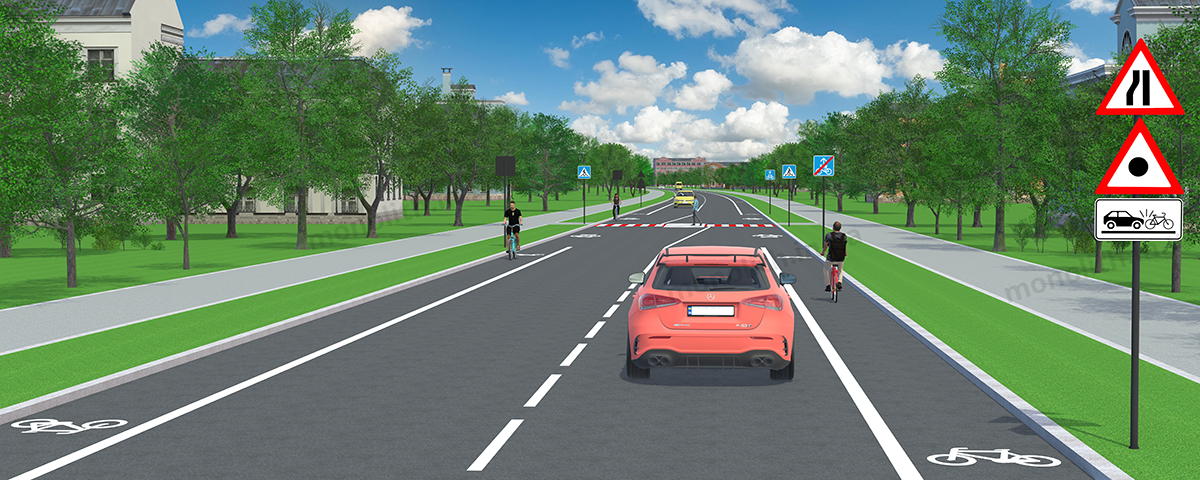 7.21 «Вид небезпеки»