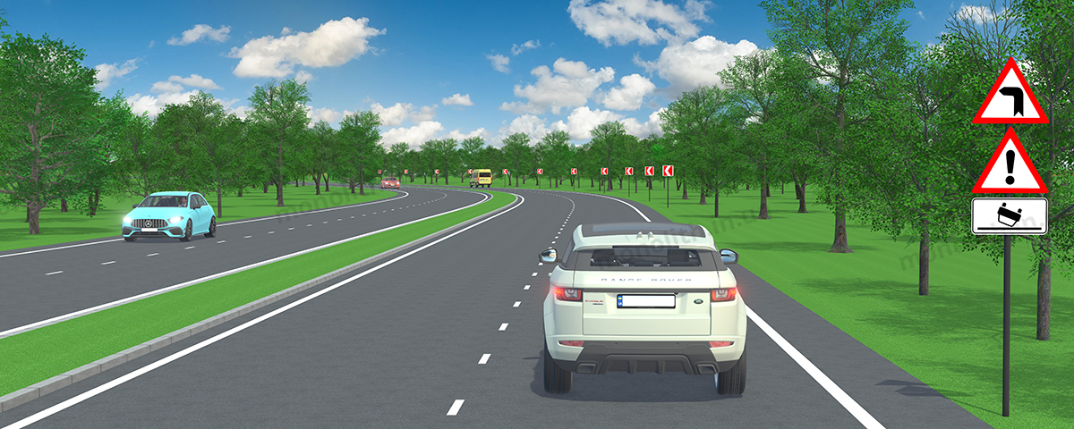 7.21 «Вид небезпеки»