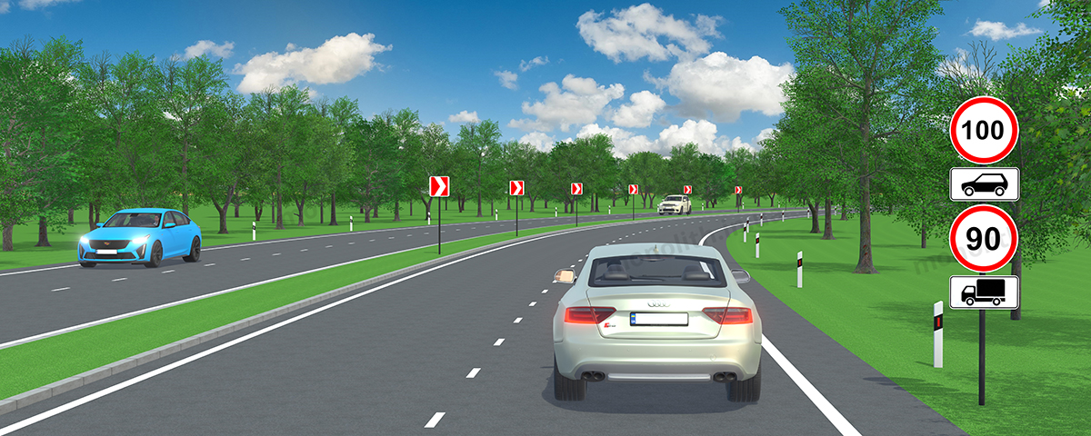 Вид транспортного засобу Вид транспортного засобу