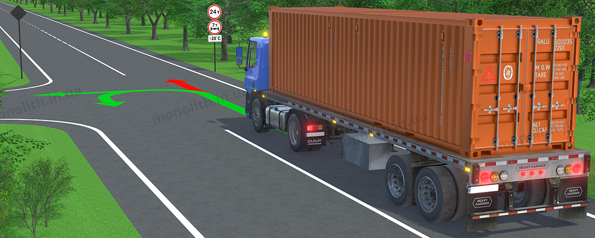 7.20	«Обмеження по температурі»