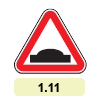 1.11 «Пагорб» 1.11 «Пагорб»