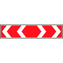 1.4.3 «Напрямок повороту» 1.4.3 «Напрямок повороту»