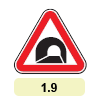 1.9 «Тунель» 1.9 «Тунель»
