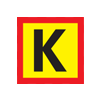 Розпізнавальний знак «Колона» Розпізнавальний знак «Колона»