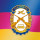 user-photo