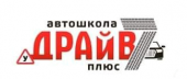 user-photo