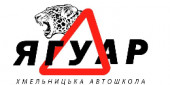 user-photo