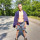user-photo