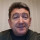 user-photo