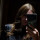 user-photo