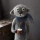user-photo