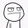 user-photo