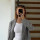 user-photo