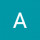 user-photo
