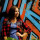 user-photo
