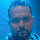 user-photo