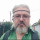 user-photo