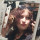 user-photo