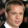 user-photo
