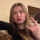 user-photo