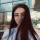 user-photo