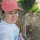user-photo