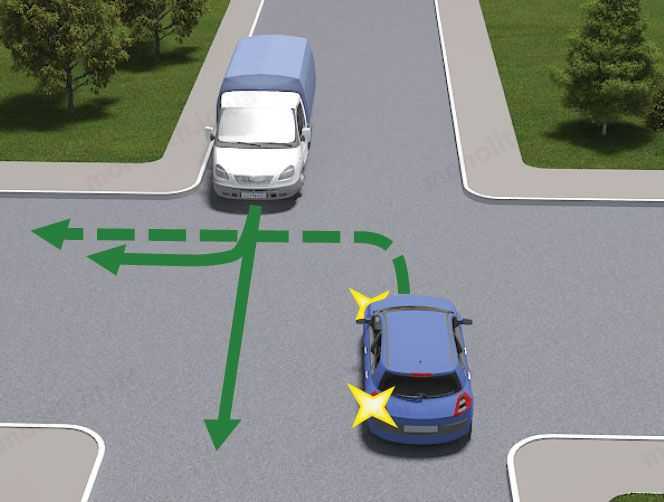 Зависит справа. Проезд перекрёстков ПДД 2022. ПДД 2022 помеха справа. Проезд нерегулируемых перекрёстков ПДД 2022. Пункт 14.1 ПДД 2022.