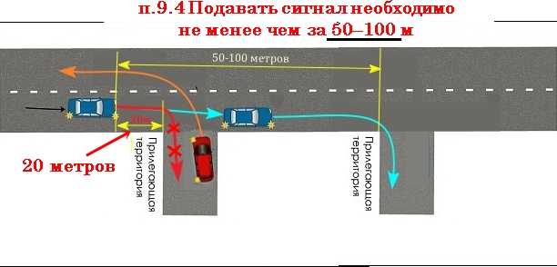 По крайней левой полосе в городе можно ездить не всегда