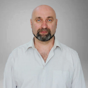 teachers-photo