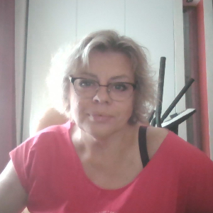 user-photo