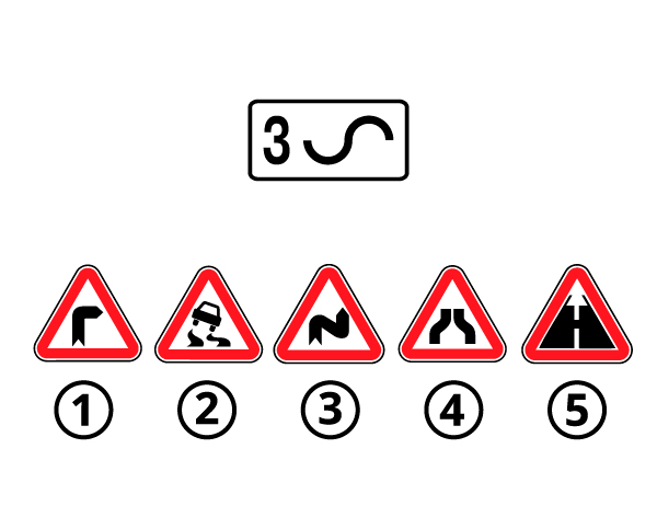 Предупреждающие знаки теста. Дорожные знаки Украины. Дорожные знаки ПДД Украина. Дорожные знаки Украины 2021. Тест знаки дорожного движения 2021.