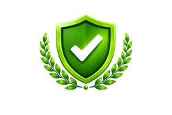 Our goal is your confidence during the exam and safety on the road!