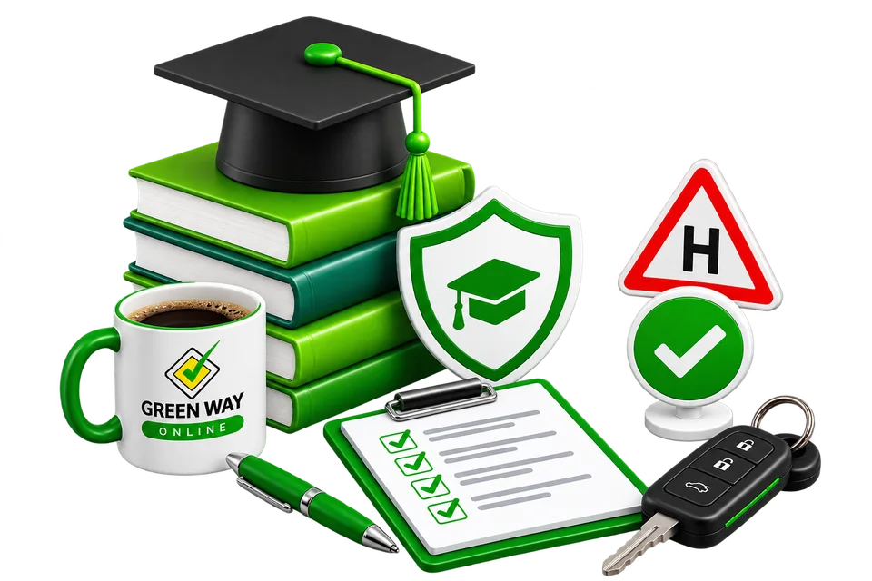 Уникальные возможности для преподавателей