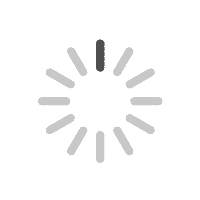 Loading Loading